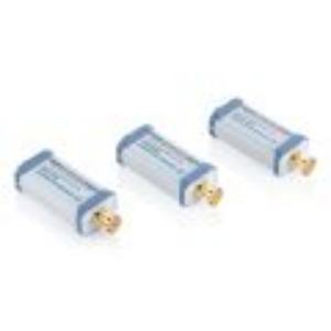 Rohde & Schwarz R&S NRP6A   <span class=keywords><strong>Probe</strong></span> Daya Rata-rata 8 kHz - 6 GHz - Product Image 4