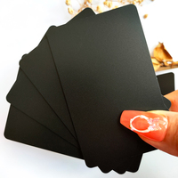 Prix usine 13 56MHz personnalisé RFID tag cartes de contrôle d'accès carte d'examen nfc
