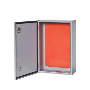 Timelec Power Switchgear Cabinet <b>Supplies</b> Indoor Low-Voltage <b>Electrical</b> Distribution Box - Product Image 4