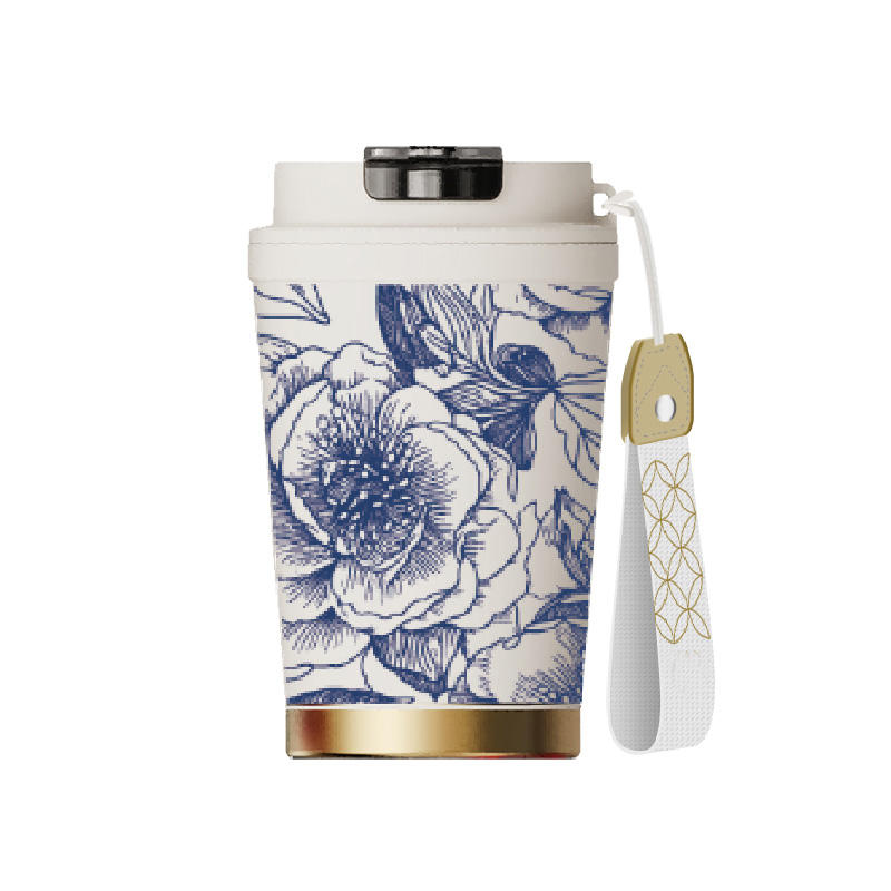 รูปแบบภาพ 4