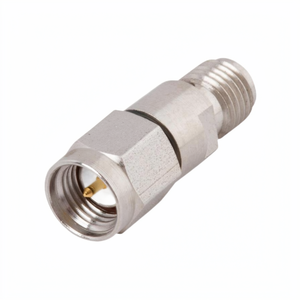 Atenuadores M3933/25-19S Originales con Servicio Integral - Product Image 1