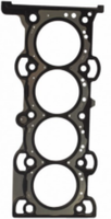 Segments de piston pour moteur Ford Focus 2.0L CM5E6051DF  CP9Z6051D