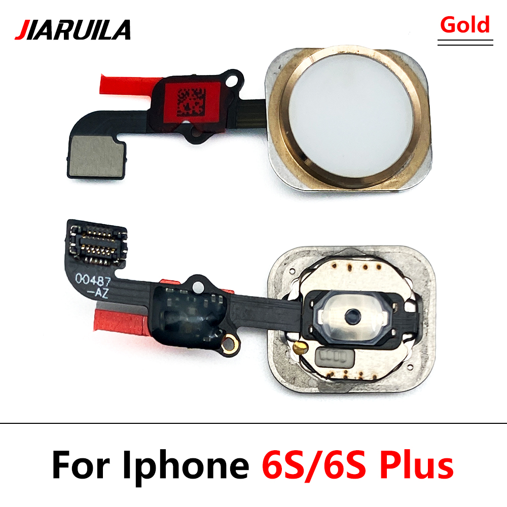 6S 6S บวกทอง