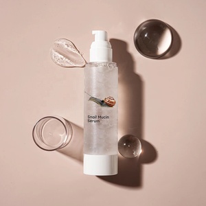 โทนเนอร์เช็ดหน้าเด็กมหัศจรรย์30วันสำหรับเซรั่มทำความสะอาด Niacinamide - Product Image 1