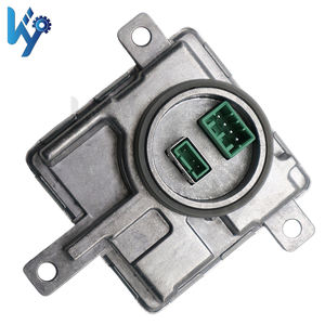 KY OEM 8K0941597F pour <span class=keywords><strong>Audi</strong></span> A1 <span class=keywords><strong>S1</strong></span> VW Amarok <span class=keywords><strong>Accessoires</strong></span> de voiture D8S D8R HID Ballast de phare au xénon W003T22171 - Product Image 4