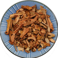 Offre Spéciale : Épices Simples Gu Sui Bu – Produits Chinois à Base de Plantes de Haute Qualité, Rhizome de Drynaria, Racines Séchées, Épices Alimentaires pour les Reins des Hommes