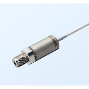 เซ็นเซอร์วัดระยะทางแบบเชิงเส้น Kyowa Dtk สำหรับการวัดตำแหน่งในงานอุตสาหกรรม - Product Image 5
