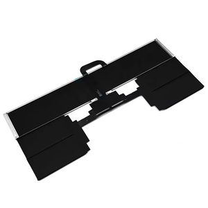 <span class=keywords><strong>Prix</strong></span> d'usine, vente en gros de la <span class=keywords><strong>batterie</strong></span> A2797 pour <span class=keywords><strong>Air</strong></span> Retina 15.3" A2941 M2 2023 - Product Image 2