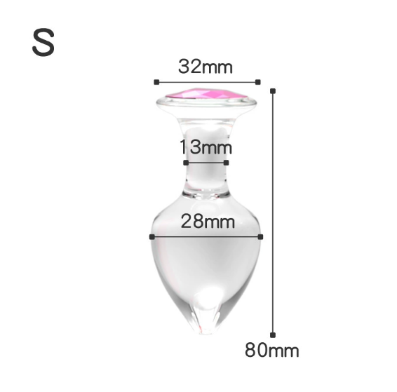 ไวท์ เอส