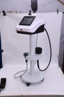 Appareil de massage corporel par vibration sous vide Good Result