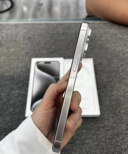 Telefono Cellulare Originale Smart 5G 15 <span class=keywords><strong>Pro</strong></span> Max all'Ingrosso, Opzioni 64GB 32GB, 12 <span class=keywords><strong>Pro</strong></span> Max 15 15pro Max <span class=keywords><strong>Pro</strong></span> 8GB GSM Singola SIM - Product Image 4