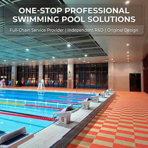 ODM OEM Outils et accessoires pour <span class=keywords><strong>piscine</strong></span>, Tapis de sol antidérapant en <span class=keywords><strong>PVC</strong></span> pour <span class=keywords><strong>piscine</strong></span>, Ligne de délimitation de <span class=keywords><strong>piscine</strong></span>, <span class=keywords><strong>Bloc</strong></span> de départ de compétition - Product Image 1