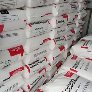 <b>TPE</b> Hytrel 4556 DuPont USA Resistant to aging and high temperatures Used in electrical appliances and automotive applications - Product Image 3