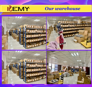 Bán Sỉ Tóc Giả Bob Ren Trong Suốt 5 "<span class=keywords><strong>L</strong></span> Tóc Giả Tóc Người Brazil Nguyên Bản Hàng Thẳng Nổi Bật Cho Phụ Nữ Da Đen - Product Image 6