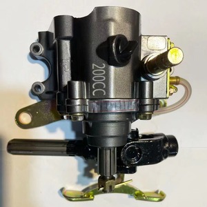 Moto inverseur - Product Image 1