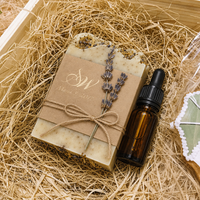 1KG de raphia naturel écologique, rembourrage pour boîtes cadeaux de vin et cosmétiques, décoration pour emballages de cadeaux de mariage
