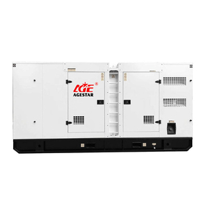 Nuovi arrivi 10kw 15kw 16kw 20kva generatore Diesel <span class=keywords><strong>gruppo</strong></span> elettrogeno Diesel - Product Image 3