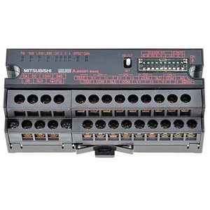 AJ65SBT-64AD Mitsubishi Electric - Codice articolo: 140146 - Product Image 1