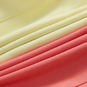 <span class=keywords><strong>Short</strong></span> 100% coton à motif personnalisé pour garçons Pantalon bébé mignon taille haute pour enfants-Street Weer - Product Image 5