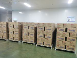 Nouvellement disponibles <span class=keywords><strong>bonbons</strong></span> personnalisés au lait nougat à mâcher fil <span class=keywords><strong>de</strong></span> viande crémeux et confiserie à saveur d'algues - Product Image 5