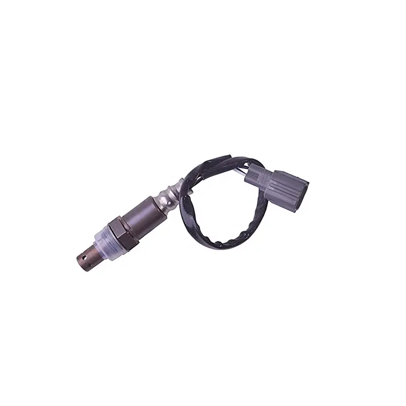 89467-48060 8946748060 für Toyota VENZA Highlander 2004-2007 3,3 L 3MZ FE Sauerstoffsensor