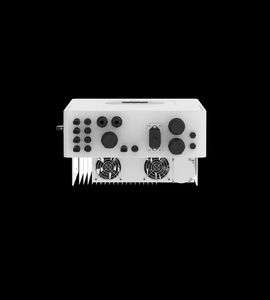 Convertisseur solaire hybride triphasé Deye SUN-15K-SG01HP3-EU-AM2 15 kW, système d'énergie solaire - Product Image 6