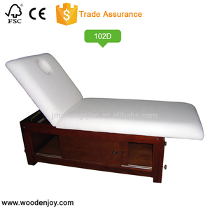 Catégorie de produit Lit de massage thérapeutique antique et lit de massage thaïlandais - Product Image 4