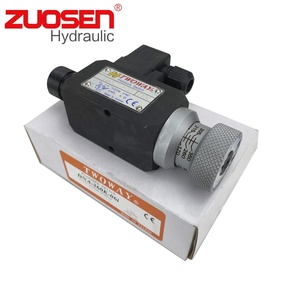 Đài Loan Công Tắc Áp Suất Thủy Lực Hai Chiều DNB-250K-22B Rơle Áp Suất DNA-360K-06I Trong Kho - Product Image 3