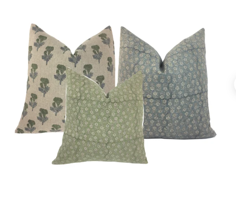 Conceptions personnalisées