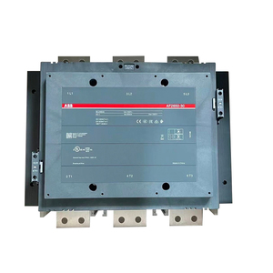 Contactores AF2650-30-11 - Product Image 1