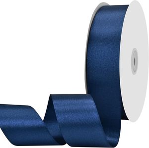 Cinta de Lentejuelas de 3 Pulgadas (75 mm), Cinta de Lentejuelas Metálica Gruesa de Múltiples Colores para Decoración de Festivales - Product Image 1