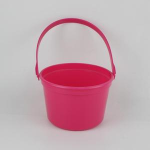 ถังเหล้ารัมบาคาร์ดีขนาดเล็กแบบพลาสติกพร้อมหูหิ้ว-14 ออนซ์ - Product Image 6