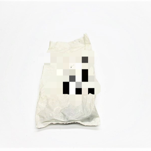 9007-ba-1 Nsmp Yeni Orijinal Hazır Stokta Endüstriyel Otomasyon Pac Özel Plc Programlama Kontrol Cihazı - Product Image 1