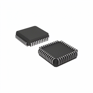Circuitos Integrados Integrados en Chip IC MCU 8BIT 64KB FLASH 44PLCC 44 LCC (J Lead) AT89LP6440-20JU Canal del Fabricante - Product Image 1