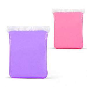 Offerta Speciale: Argilla Polimerica e Slime in Silicone, Giocattoli Morbidi, Sculture Antistress, Strumenti Taiwan, Sabbia <span class=keywords><strong>Premo</strong></span>, Sabbia Colorata per Arte, Ingrosso - Product Image 4