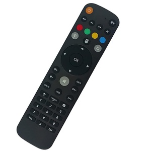 Control Remoto de Repuesto Compatible con BuzzTV Android <span class=keywords><strong>IPTV</strong></span> Box XPL1000 XPL1500 XPL1900 XPL2000 XPL3000 XPL 1000 XPL3000 - Product Image 2