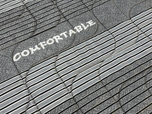 Kaneman kasur dalam kotak pesanan <span class=keywords><strong>Online</strong></span> 18/23CM 25CM busa nyaman kasur asrama rumah spons busa kepadatan tinggi murah - Product Image 4