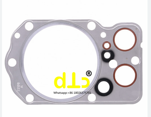 Joint de culasse 22311-83802 pour moteur Hyundai C240 - Product Image 1