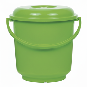 Meilleur prix pour seaux en plastique de 16 L provenant des principaux fabricants de plastique en Inde - Product Image 1