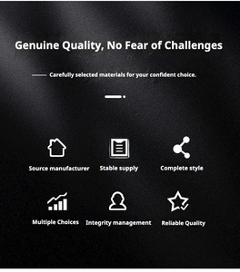 32PC / Domestic Socket Wrench Tool <strong>Set</strong> Car Repair Tool Box Combination - Product Image 4