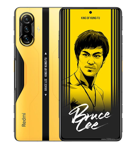 Telefono usato forXiaomi <span class=keywords><strong>redmi</strong></span> <span class=keywords><strong>k40</strong></span> edizione da gioco 12GB + 256GB cellulare cellulare cellulare telefono cellulare <span class=keywords><strong>redmi</strong></span> k50 gaming - Product Image 1