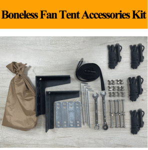 270 mái hiên-Pop up có thể thu vào xe bên mái hiên Lều nơi trú ẩn cho ngoài trời SUV/theo dõi/van/Xe cắm trại - Product Image 5