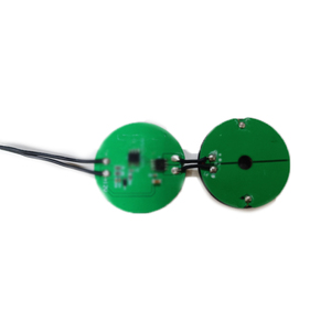 Rumay <span class=keywords><strong>12V</strong></span> siêu dài sóng pemf cuộn cảm dao động điện áp thấp điện nhỏ cuộn cảm cuộn dây từ tính cho các sản phẩm trị liệu từ tính - Product Image 2