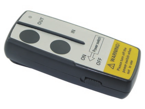 เครื่องกว้านสมอเรือ 12V 600 900 1000W 316 สแตนเลส พร้อมระบบป้องกันโอเวอร์โหลด สำหรับเรือเดินทะเล เรือประมง เรือยอชท์ M3 - Product Image 5