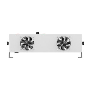 Soplador de Aire Ionizante Antiestático de Techo AP-DC2452-60C-4, Soplador de Aire Ionizante de Techo AP-DC2452-60C - Product Image 2