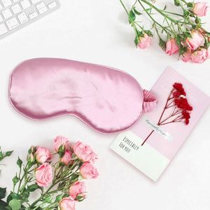 Promoción: Set de Regalo con Velas Aromáticas y Jabones, Suministro Directo de Fábrica, para el Día de la Madre, San Valentín y Recuerdos de Boda - Product Image 3