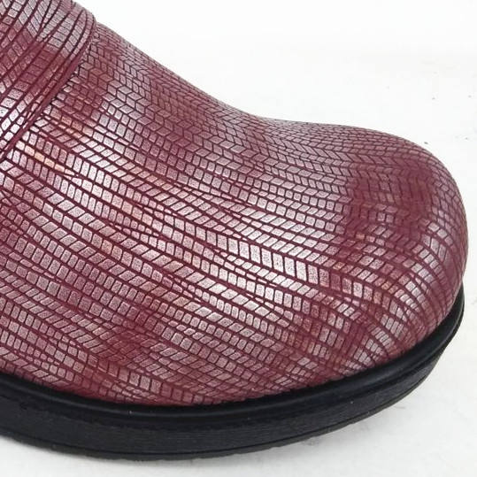 #20-lizardstripe ไวน์