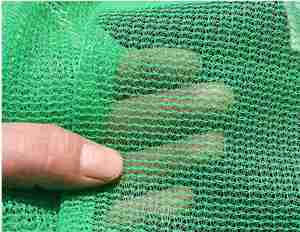 Trung Quốc Chuyên Nghiệp sản xuất cường độ cao xây dựng rào cản <span class=keywords><strong>Pe</strong></span>/PP an toàn xây dựng Lưới <span class=keywords><strong>Net</strong></span> nhựa an toàn <span class=keywords><strong>Net</strong></span> - Product Image 1