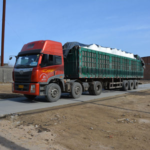 โบรโมไทโมลสีน้ำเงิน - Product Image 6