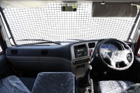 Nouvel autobus tout-terrain Dongfeng 6x6, 30 places, conduite à droite, moteur Cummins, boîte manuelle 6 vitesses, pour l'Afrique et l'Asie du Sud-Est